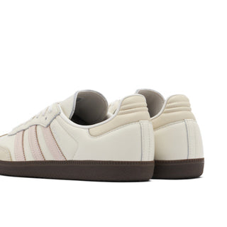 Adidas Samba OG Wonder Quartz