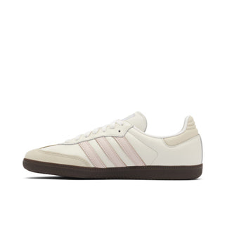 Adidas Samba OG Wonder Quartz