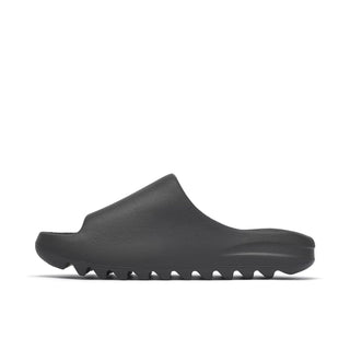 Klapki Yeezy Slide Onyx Czarne - HQ6448