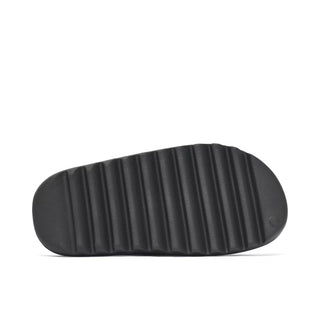 Klapki Yeezy Slide Onyx Czarne - HQ6448