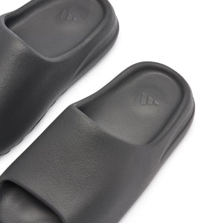 Klapki Yeezy Slide Onyx Czarne - HQ6448