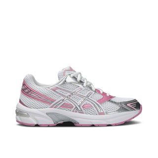 Asics Gel-1130 White Pure Silver Pink
