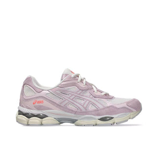 Buty Asics Gel-NYC Cream Rose Water - 1203A383-106