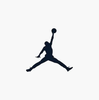 Air Jordan - Buty Air Jordan dla Mężczyzn i Kobiet