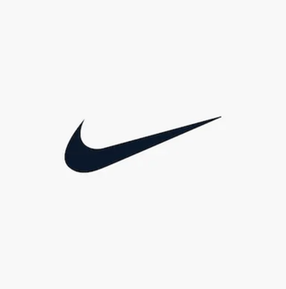 Nike - Buty Nike dla Mężczyzn i Kobiet