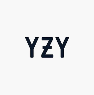 Yeezy - Buty Yeezy dla Mężczyzn i Kobiet