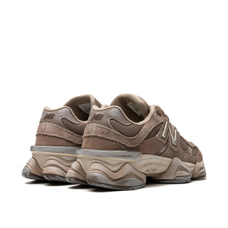 New Balance 9060 Mushroom