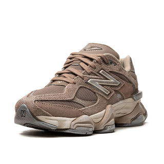 New Balance 9060 Mushroom
