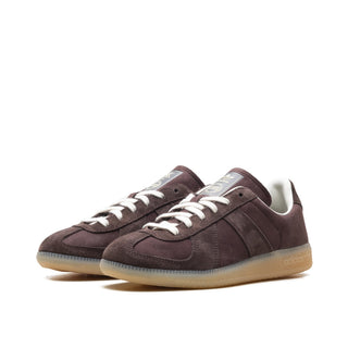 Buty Adidas BW Army Kith Aurora Coffee - KK2795 - Brązowy