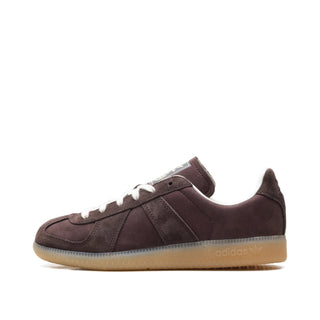 Buty Adidas BW Army Kith Aurora Coffee - KK2795 - Brązowy