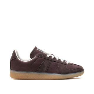 Buty Adidas BW Army Kith Aurora Coffee - KK2795 - Brązowy