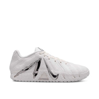 Białe Buty Nike Ja 3 White Label - IO7666-100
