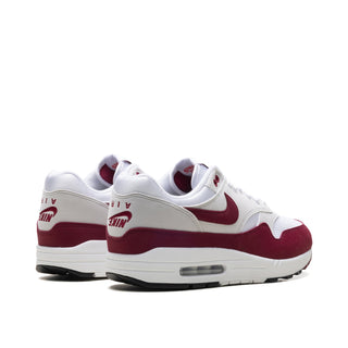Buty Nike Air Max 1 '87 Stranger Things Steve Harrington - IM3906-100