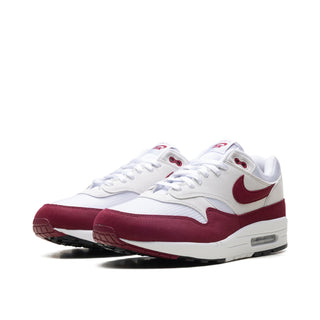 Buty Nike Air Max 1 '87 Stranger Things Steve Harrington - IM3906-100