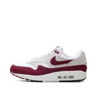 Buty Nike Air Max 1 '87 Stranger Things Steve Harrington - IM3906-100