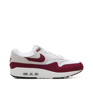 Buty Nike Air Max 1 '87 Stranger Things Steve Harrington - IM3906-100