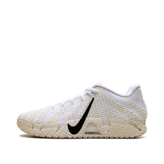 Buty Nike Ja 3 Sound Check - HF2793-101/HF2794-101