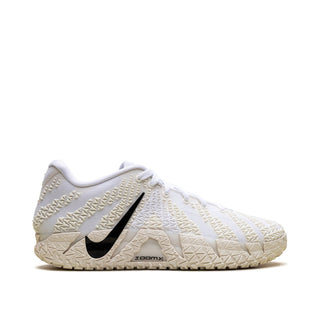 Buty Nike Ja 3 Sound Check - HF2793-101/HF2794-101