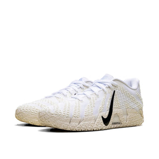Buty Nike Ja 3 Sound Check - HF2793-101/HF2794-101