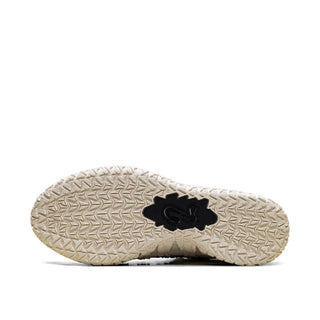 Buty Nike Ja 3 Sound Check - HF2793-101/HF2794-101