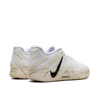 Buty Nike Ja 3 Sound Check - HF2793-101/HF2794-101