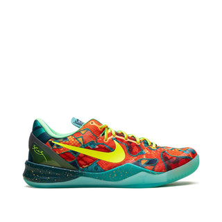 Kolorowe Buty Nike Kobe 8 Protro What The - HM9621-900