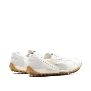 Białe Buty Nike Moon Shoe SP Jacquemus Soft Pearl - HV8547-002