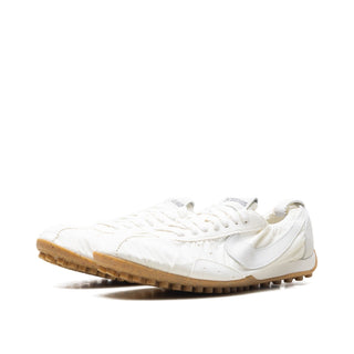 Białe Buty Nike Moon Shoe SP Jacquemus Soft Pearl - HV8547-002