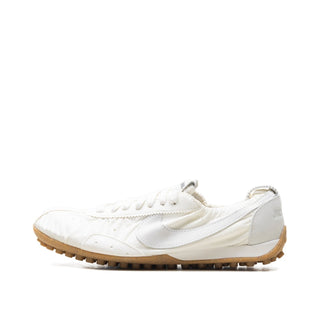 Białe Buty Nike Moon Shoe SP Jacquemus Soft Pearl - HV8547-002