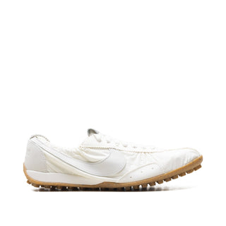 Białe Buty Nike Moon Shoe SP Jacquemus Soft Pearl - HV8547-002