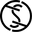 FROSTFAM logo