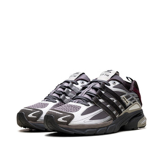 Adidas Adistar Cushion Song for the Mute Taupe Metallic Granite