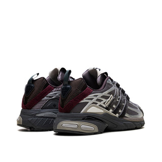 Adidas Adistar Cushion Song for the Mute Taupe Metallic Granite