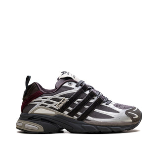 Adidas Adistar Cushion Song for the Mute Taupe Metallic Granite