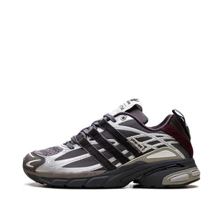 Adidas Adistar Cushion Song for the Mute Taupe Metallic Granite