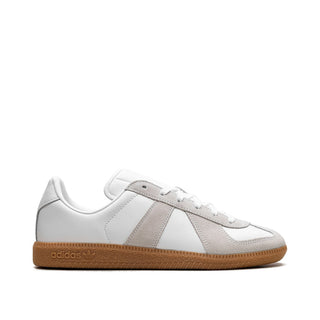 Białe Buty Adidas BW Army Cloud White Chalk White - JR2002