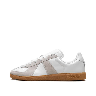Białe Buty Adidas BW Army Cloud White Chalk White - JR2002