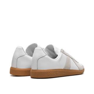 Białe Buty Adidas BW Army Cloud White Chalk White - JR2002