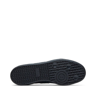 Zielone Buty Adidas BW Army Dark Green Carbon - HQ9233
