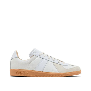 Białe Buty Adidas BW Army Lux White Gum - JH7834