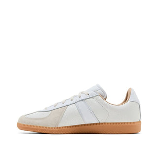 Białe Buty Adidas BW Army Lux White Gum - JH7834