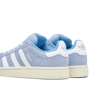 Buty Adidas Campus 00s Ambient Sky niebieskie GY9473