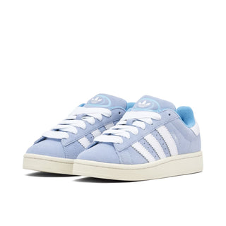 Buty Adidas Campus 00s Ambient Sky niebieskie GY9473