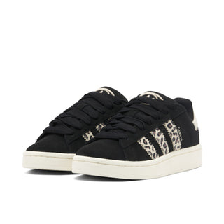 Buty Adidas Campus 00s Black Leopard Czarne - ID7039