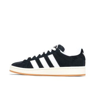 Buty Adidas Campus 00s Core Black czarne