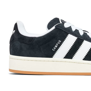 Buty Adidas Campus 00s Core Black czarne