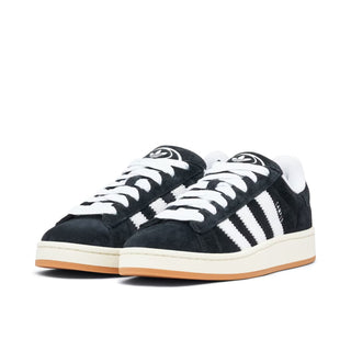 Buty Adidas Campus 00s Core Black czarne