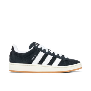 Buty Adidas Campus 00s Core Black czarny biały