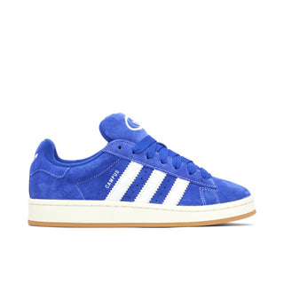 Buty Adidas Campus 00s Lucid Blue niebieskie