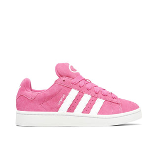 Buty Adidas Campus 00s Pink różowe